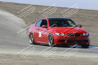 media/Sep-13-2025-Speed Ventures (Sat) [[d6c7200295]]/Green/Session 2 (Phil Hill)/